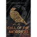 Call of the Morrigú