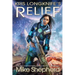 Kris Longknife's Relief: Grand Admiral Santiago on Alwa Station