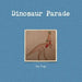 Dinosaur Parade