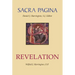 Sacra Pagina: Revelation: Volume 16