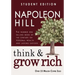 Think and Grow Rich: Student Edition