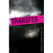 Transfer