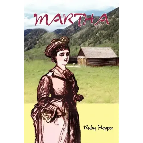 Martha
