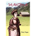 Martha
