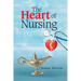 The Heart of Nursing