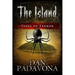 The Island: Tales of Terror