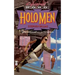 Holo Men