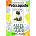 Petscapade: Mystery Book Club #1