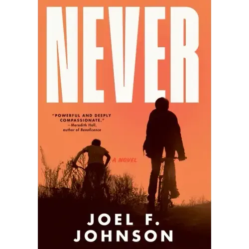 Never
