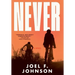 Never
