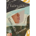 Francisco