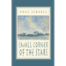 Small Corner of the Stars