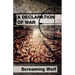 Declaration of War