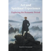 Art and Spiritual Experience: Exploring the Romantic Period
