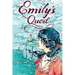 Emily's Quest