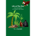 Life at the Zoo: Notes and Traditions of the Regent's Park Gardens