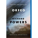 Orfeo