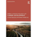 Career Development: A Human Resource Development Perspective