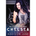 Chelsea