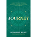 Journey: A Simple Roadmap for Newly Diagnosed Cancer Patients and Their Families