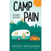 Camp Pain