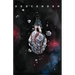 Descender Volume 4: Orbital Mechanics