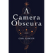 A Camera Obscura