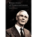 Evolution of Consciousness: Studies in Polarity