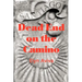 Dead End on the Camino