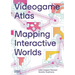 Videogame Atlas: Mapping Interactive Worlds