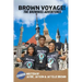 Brown Voyage The Brownies Adventures