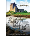 Secret at Dark Castle