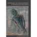 Psychology as a Human Science: A Phenomenologically Based Approach