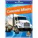 Concrete Mixers