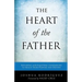 The Heart of the Father
