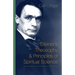 Steiner's Theosophy and Principles of Spiritual Science