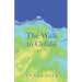 The Walk to Cefalù