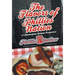 The Flavors of Phillies Nation: A Philadelphia Tailgate Companion