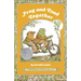 Frog and Toad Together