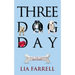 Three Dog Day