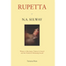 Rupetta
