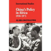 China's Policy in Africa 1958 71