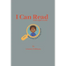 I can Read: The Little Luca Grey Series