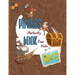 Pirate activity book for kids 5-7: a fun pirate gift for 5-7 year old kids