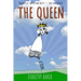 The Queen