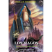 Los Magos