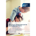 Bullying in adolescents and its consequences. Part 2
