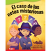 Pongámonos de Acuerdo