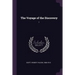 The Voyage of the Discovery: 1