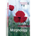 Understanding Morphology